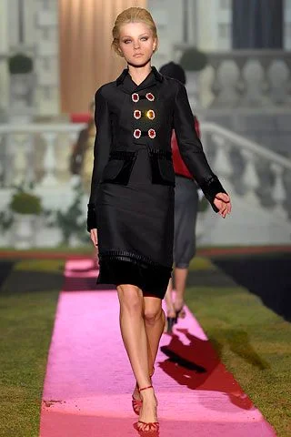 Look 35